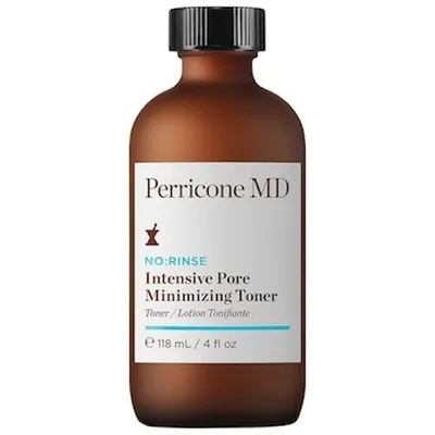 Perricone MD Rinse Intensive Pore Minimizing Toner (Tonik)