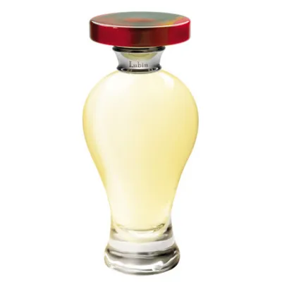 Lubin L de Lubin EDT