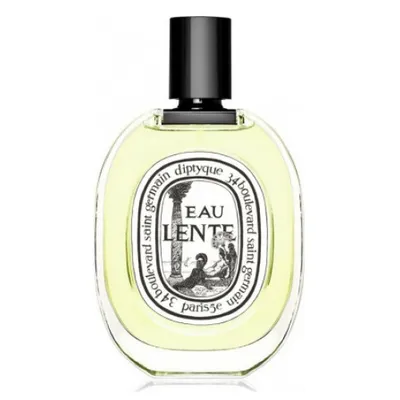 Diptyque Eau Lente EDT