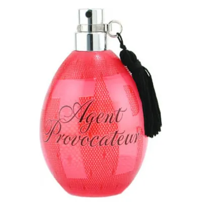 Agent Provocateur Strip EDP