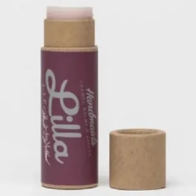 Handmaids Lilla Lip Balm (Balsam do ust)