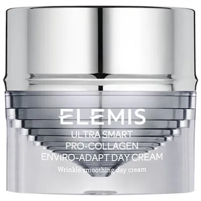 Elemis Pro-Collagen Enviro-Adapt Day Cream (Anti-aging krem na dzień)