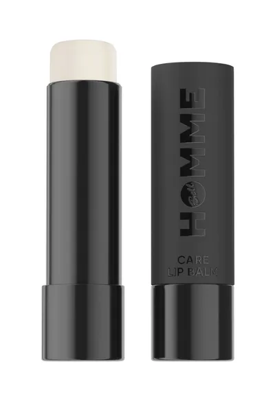 Bell Homme Care Lip Balm SPF 25 (Pielęgnujący balsam do ust dla mężczyzn)