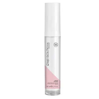 Diego Dalla Palma Sensitive Soothing Cream for Couperose (Krem Kojący dla skóry zaczerwienionej)