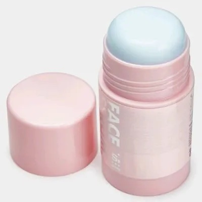 Sinsay Face Serum (Serum w sztyfcie)