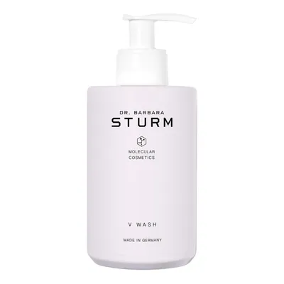 Dr. Barbara Sturm V Wash (Delikatny płyn do higieny intymnej)