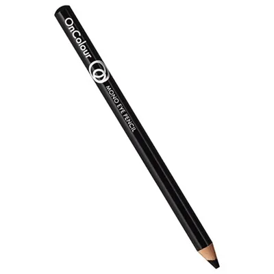 Oriflame OnColour, Mono Eye Pencil (Kredka do oczu)
