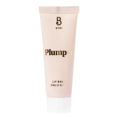 BYBI Plumper Lip Balm (Balsam do ust)