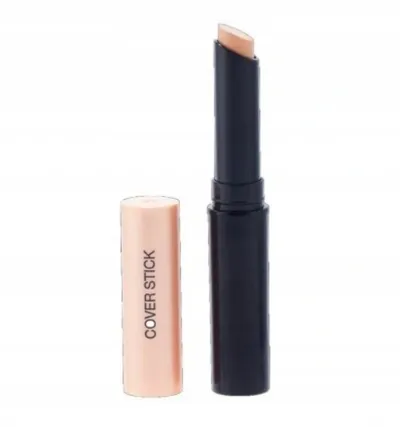 Maybelline New York Cover Stick Concealer (Korektor w sztyfcie)