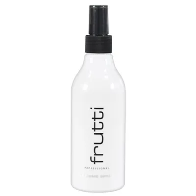 Frutti Professional Volume Spray (Spray do włosów zwiększający objętość)