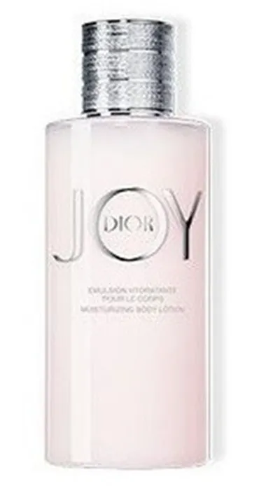 Christian Dior Joy by Dior, Moisturizing Body Lotion (Mleczko do ciała)
