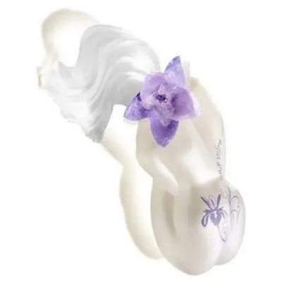 Isabel Derroisne Ame Toscane Reflet d’Iris EDT