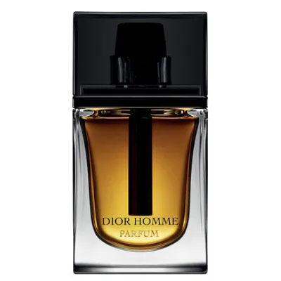 Christian Dior Dior Homme Parfum EDP