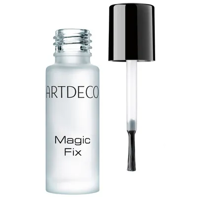 Artdeco Magic Fix (Utrwalacz pomadki)