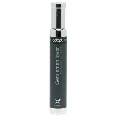 Adopt Gentleman Lover EDP