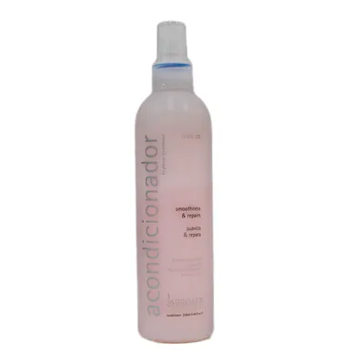 Broaer Professional Acondicionador, Bi-phase Leave-in Treatment (Odżywka w sprayu)