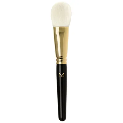 M Brush by Maxineczka M Brush 01 (Pędzel do makijażu 01)
