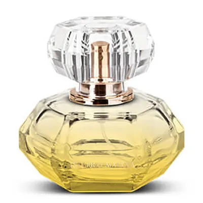 FM Group Luxury Collection FM 359 EDP
