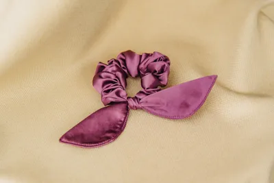 Kolanowska Gumka jedwabna `Rabbit`
