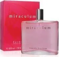Miraculum Miraculum EDP