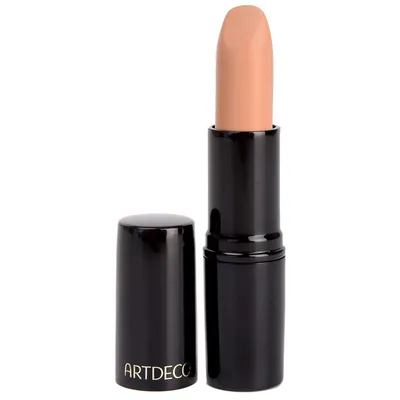 Artdeco Perfect Stick (Korektor do twarzy)