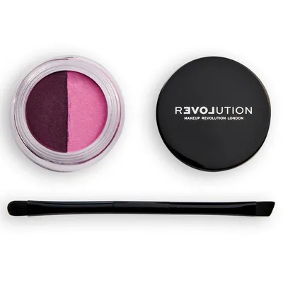 Relove by Revolution Beauty Water Activated Liner (Eyeliner)