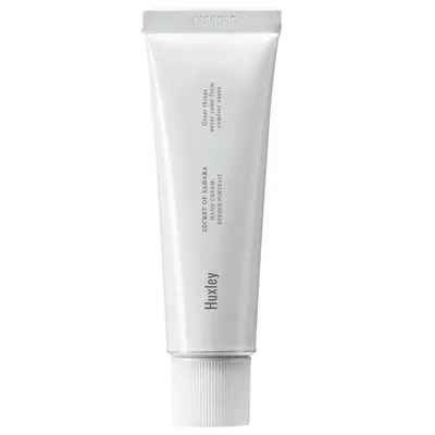 Huxley Hand Cream Berber Portrait (Krem do rąk)