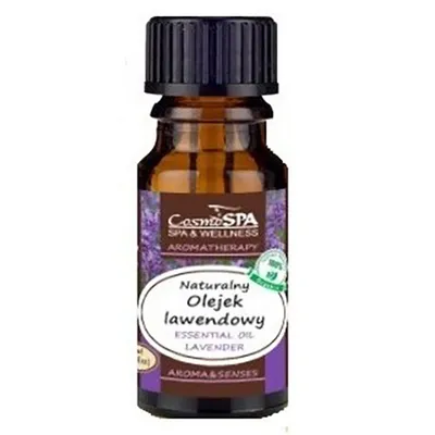 CosmoSPA Olejek lawendowy