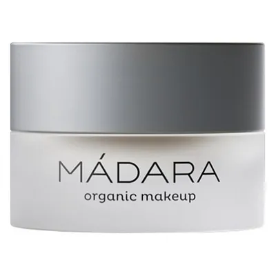 Madara Organic Skincare Brow Pomade (Pomada do brwi)