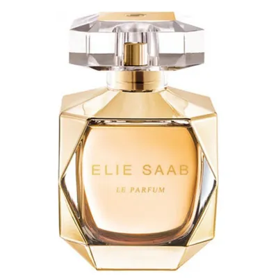 Elie Saab Le Parfum  Eclat d'Or EDP