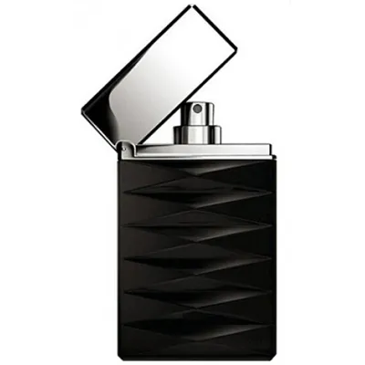 Giorgio Armani Attitude EDT