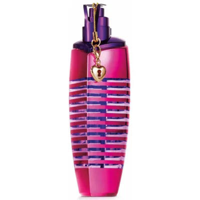 Justin Bieber Next Girlfriend EDP