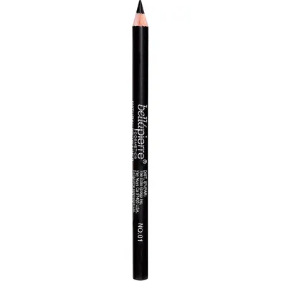 Bellapierre Natural Brow Liner (Naturalna kredka do brwi)