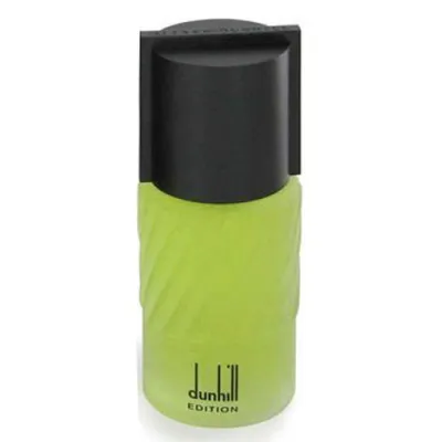 Alfred Dunhill Dunhill Edition EDT