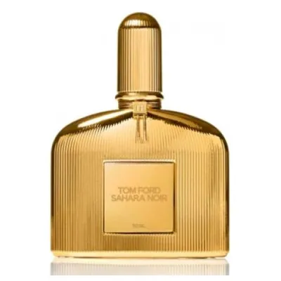 Tom Ford Sahara Noir EDP