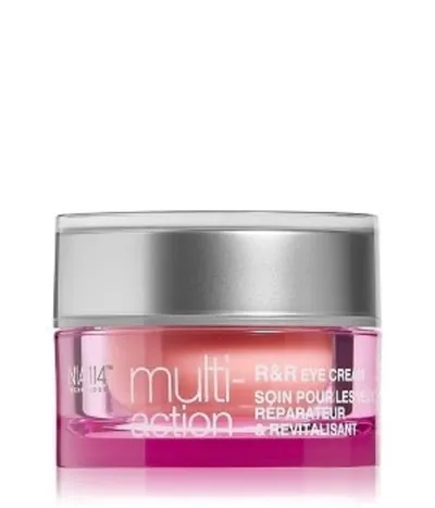 StriVectin Multi-Action R&R Eye Cream (Wielofunkcyjny krem przeciwstarzeniowy pod oczy)