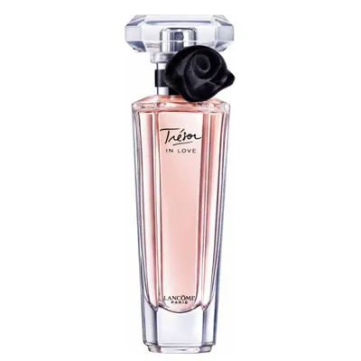 Lancome Tresor In Love EDP