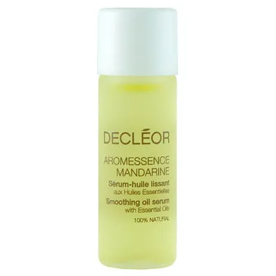 Decleor Aroma Lisse  30+ (Aromaesencja `Mandarynka`)