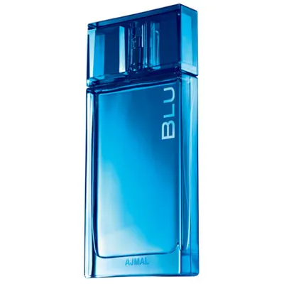 Ajmal Blu EDP