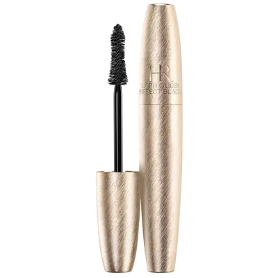 Helena Rubinstein Lash Queen, Perfect Blacks Mascara (Tusz podkreślający rzęsy)