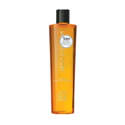 No Inhibition Glaze Liquid Gel (Żel do stylizacji włosów)