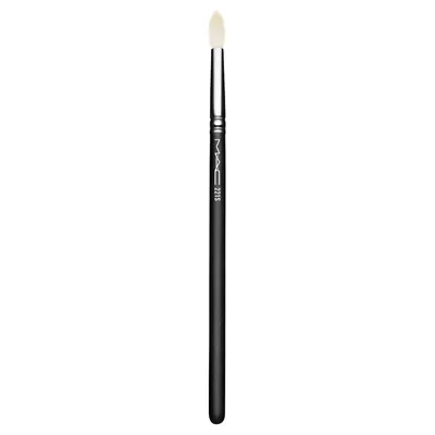M.A.C. 221S Mini Tapered Blending Brush (Mini pędzelek do cieni)