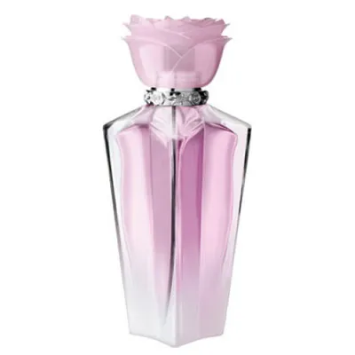 Avril Lavigne Wild Rose EDP