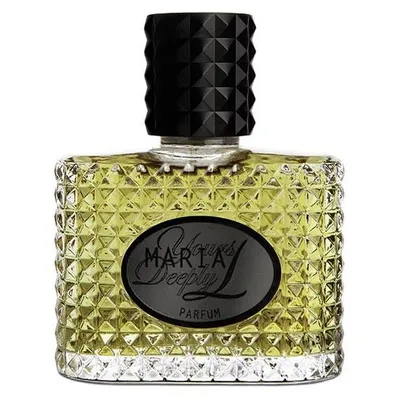 MariaLux Yours Deeply EDP