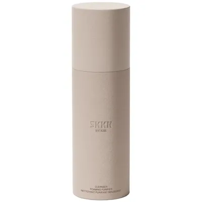 SKKN by Kim Foaming  Purifier Cleanser (Produkt do oczyszczania twarzy)