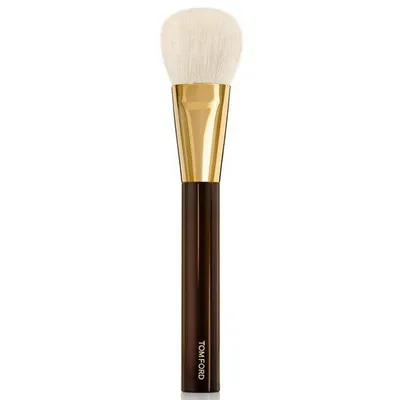 Tom Ford Cheek Brush (Pędzel do różu)
