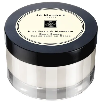 Jo Malone Lime Basil & Mandarin Body Crème (Krem do ciała)