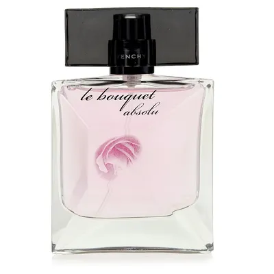 Givenchy Le Bouquet Absolu EDT
