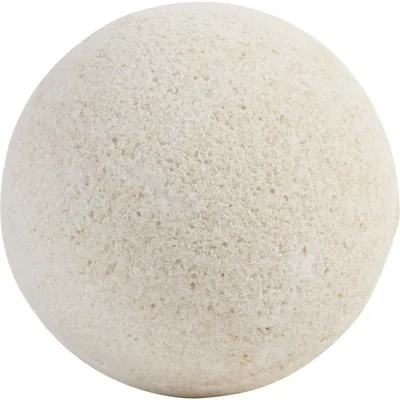 Britney Spears Private Show, Bath Bomb (Perfumowana kula do kąpieli)