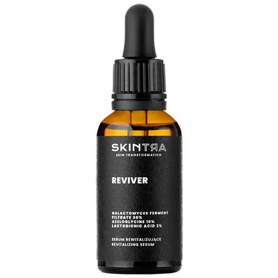 SkinTra Serum rewitalizujące `Reviver`